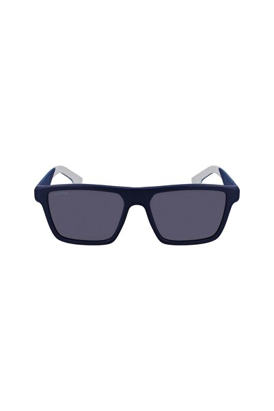 Lacoste L 998 401 55-16 Model Numbered