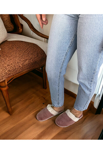 GEZER ΛΟΥΤΙΝΗ ΑΝΤΙΟΛΙΣΘΗΤΙΚΗ ΣΟΛΑ ΧΕΙΜΕΡΙΝΕΣ ΠΑΝΤΟΦΛΕΣ ΣΠΙΤΙΟΥ