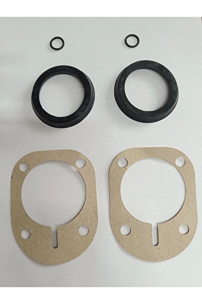 BH Lider Traktör Hava Kompresörü Tamir Takımı