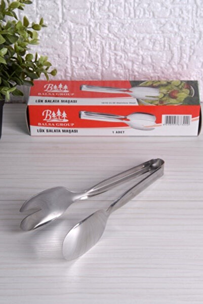 OEM ملقط سلطة محاصر Royaleks-MŞ03