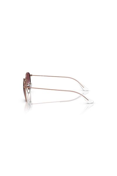 Ray-Ban Junior 0rj9547s 291/8h - 44-19 Model Numbered