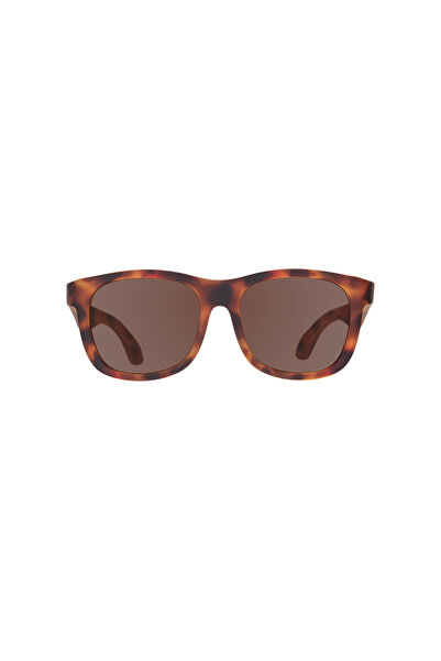 Babiators Original Navigator Sunglasses Totally Tortoise Age 3-5