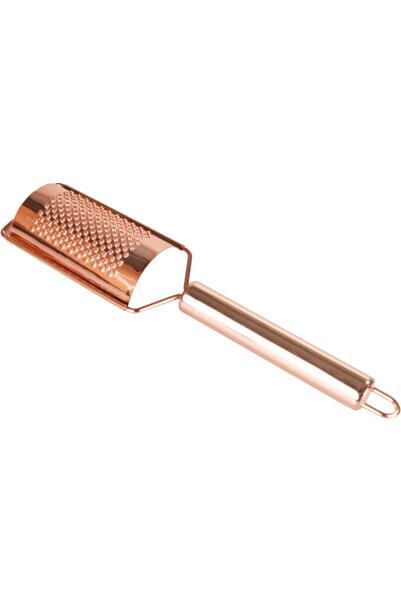 Royaleks Group مبشرة بمقبض ممتاز من الراي رويالكس-82684