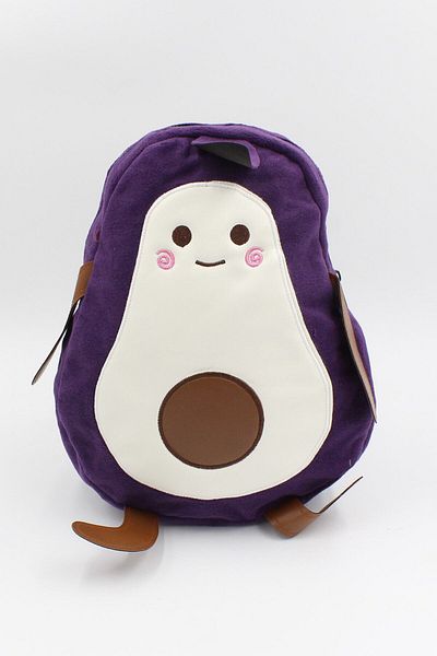 Chantaky 039 3004 Rucsac mare Avocado