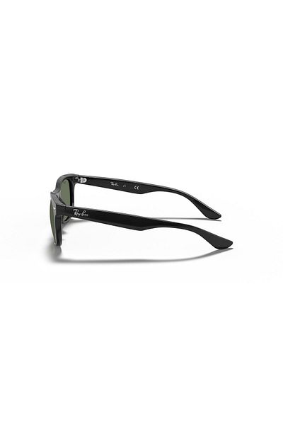 Ray-Ban Junior 0rj9052s 100/71 47-15