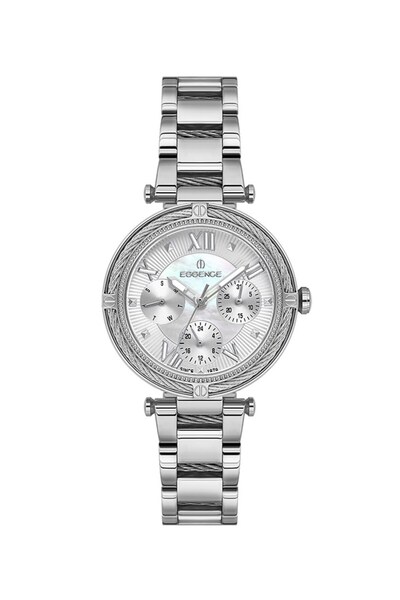 Essence Es6909Fe.320 Women's Wristwatch
