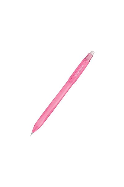 Serve Creative Versatil Nib Pen - Pastel Colors