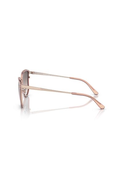 Michael Kors Micahel Kors 0mk1115 11083b 56-19