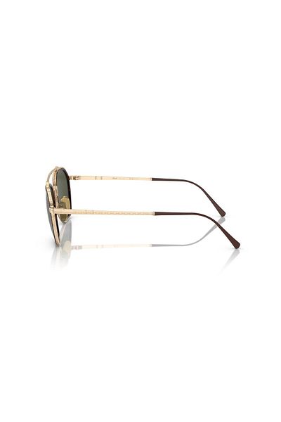 Persol 0po5010st801331 51-20