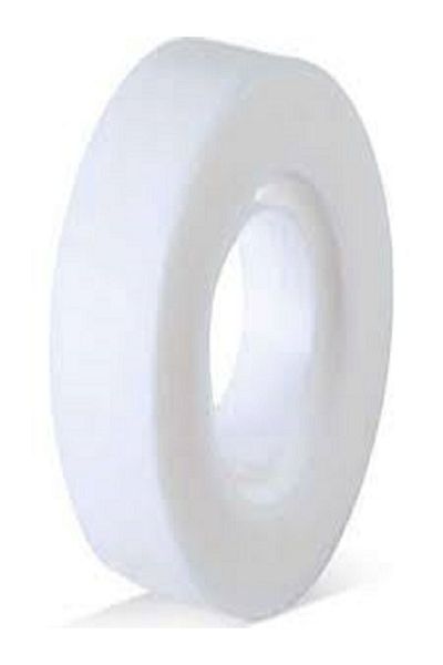 KRAF Invisible tape 19mmx33m 1933