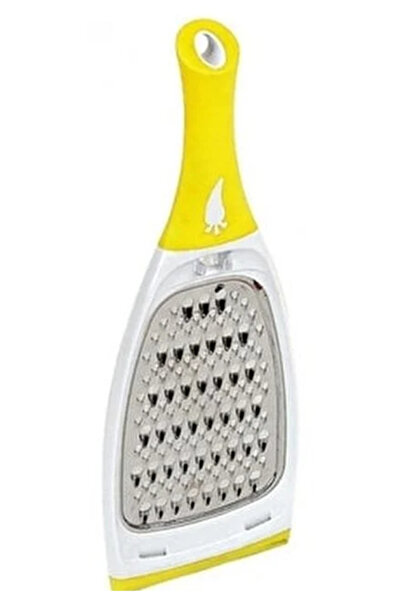 Marsilyan مبشرة عملية فاخرة 1 قطعة Royaleks-1077