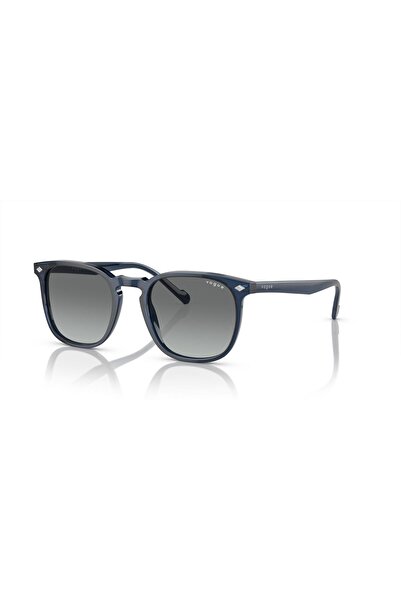 Vogue 0vo5328s276011 49-20