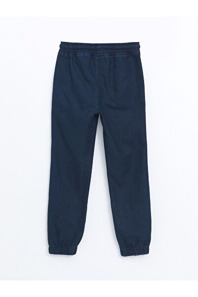 LC Waikiki Fiú kocogó nadrág - LW elasztikus derék