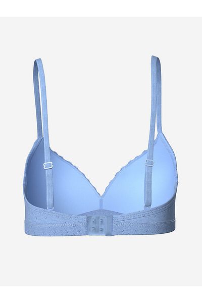 LC Waikiki Lcwk Sutien simplu fără sârmă, fără căptușeală