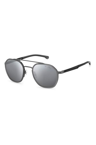 Carrera Carrera 005 R6S/T4 53 Ducati color sunglasses for Men