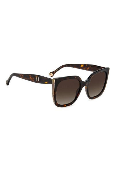 Carolina Herrera C9kha 54-21 موديل Ch 0128/s ساعة نسائية