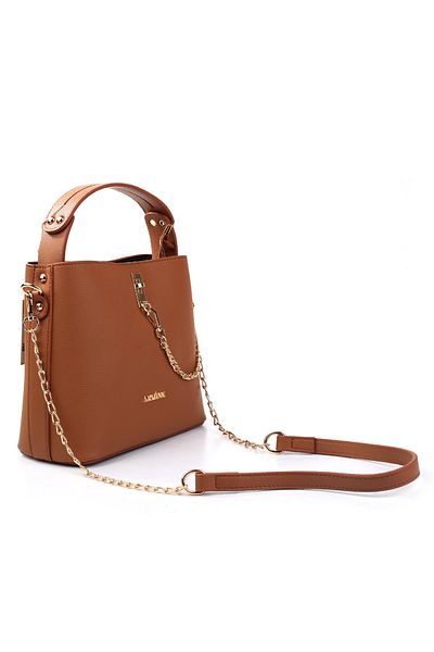 Armine 222 Model Bag