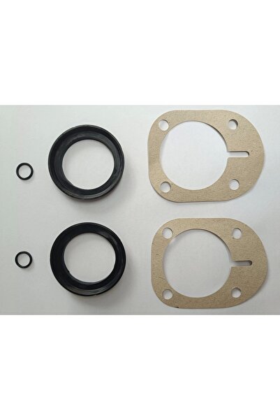 BH Lider Traktör Hava Kompresörü Tamir Takımı