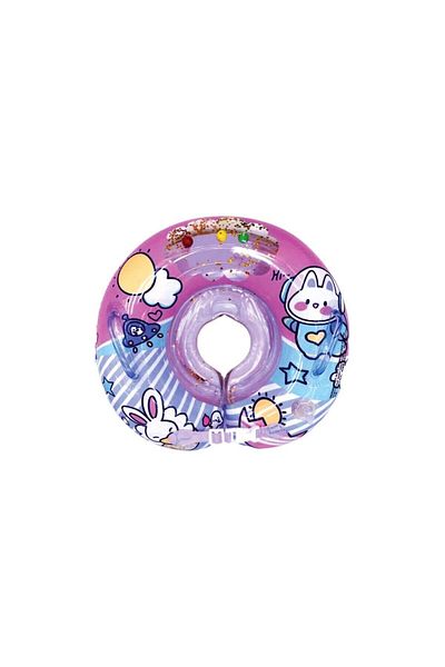 KIZILKAYA Kızılkaya Children's Neck Ring 2309013