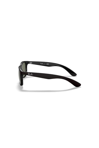 Ray-Ban Junior 0rj9062s701371 48-16