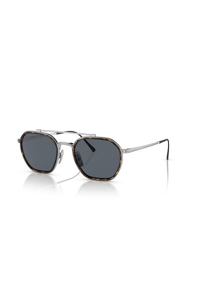 Persol 0po5010st 8014r5 51-20
