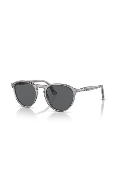 Persol 0po3286s 309/b1 53-19 Model Number Practical Coat