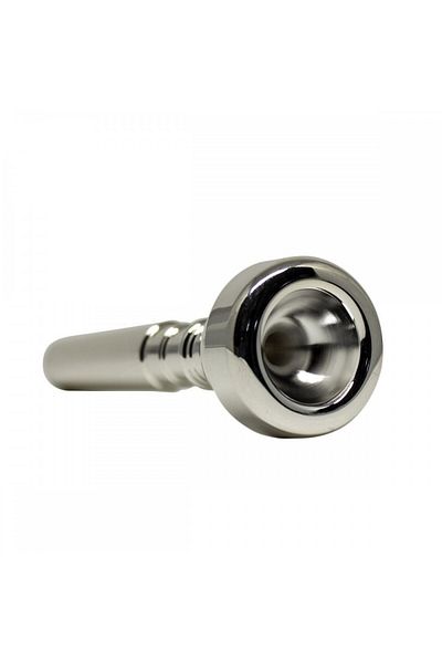 Fox 7c Trumpet Mouthpiece