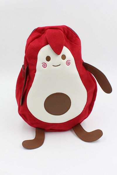 Chantaky 039 3004 Rucsac mare Avocado