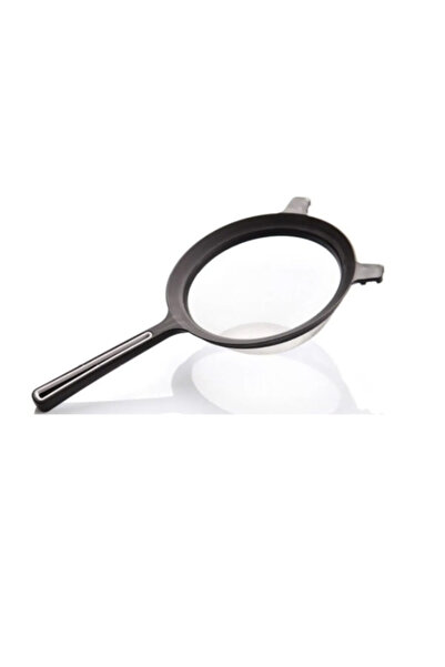 Royaleks مصفاة بلاستيكية