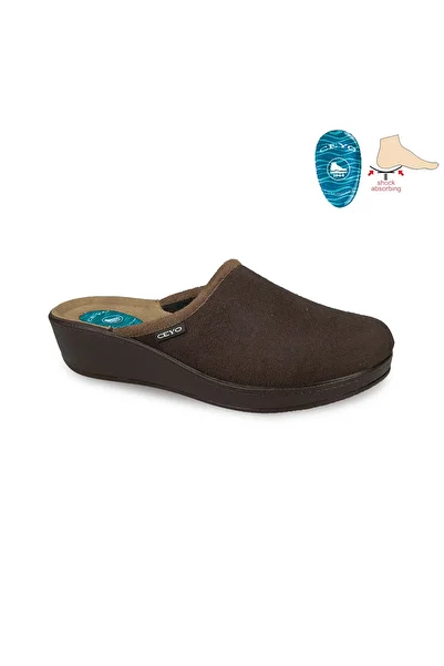 Ceyo Дамски пантофи 9932 - Размери 35-41 (Размер 41-35)