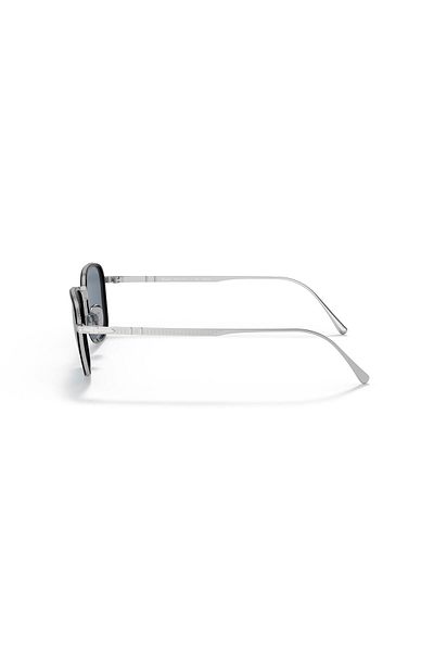 Persol 0po5007st800656 47-21