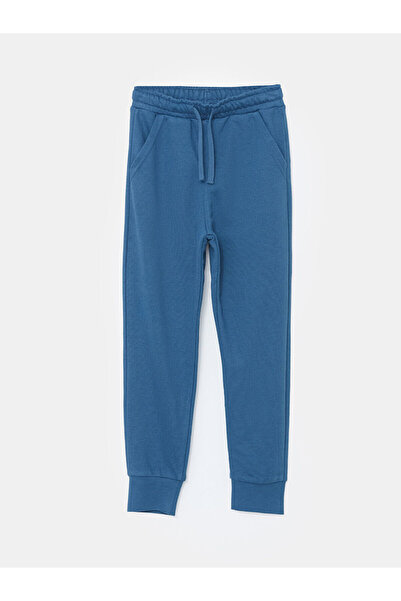LC Waikiki Lw - Sweatpants That Color My Lessons