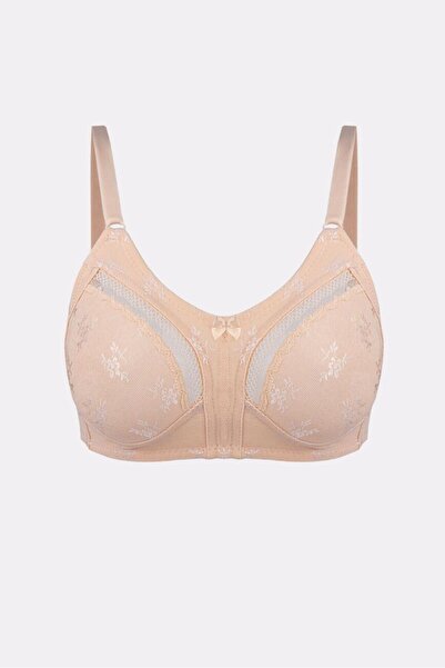 AYYILDIZ 3661 Skin Recovery Bra