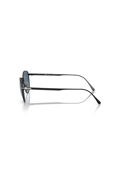 Persol 0po5002st 8004q8 51-19