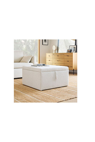 hoom concept LUNA SANDIKLI ORTA PUF