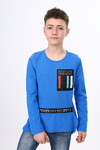 Toontoy Tricou pentru băiat