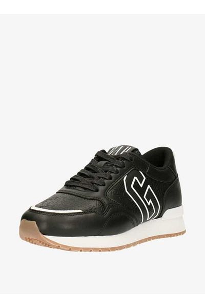 GAP Women's Lace-up Sports Shoes