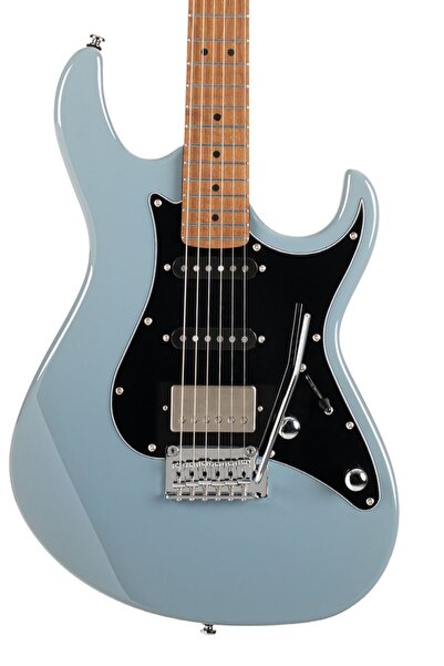 CORT G250seobg Elektro Gitar