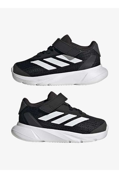 Balenciaga Shoes Styles Prices Trendyol