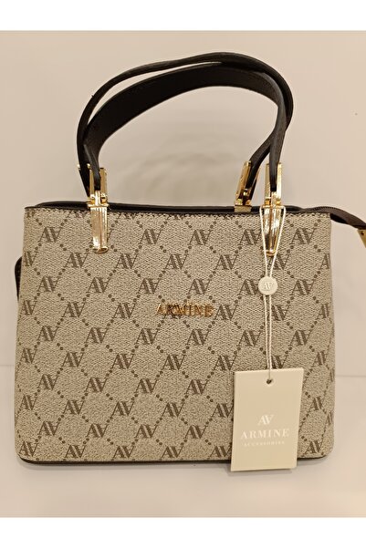 Armine 351 Women's Bag