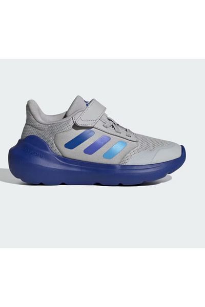 adidas Tensaur Run 3.0 El C Children's Walking Shoes Ih7777