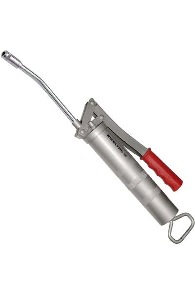 İzeltaş 6230 Gres Pompası Kaval Borulu 500 CC - 6230260500