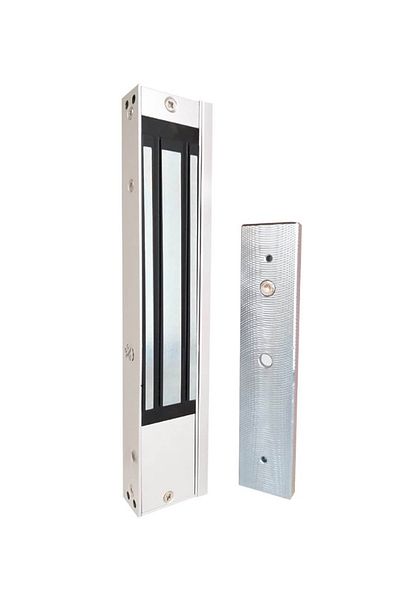 TECİMM 180 kg Magnetic Door 