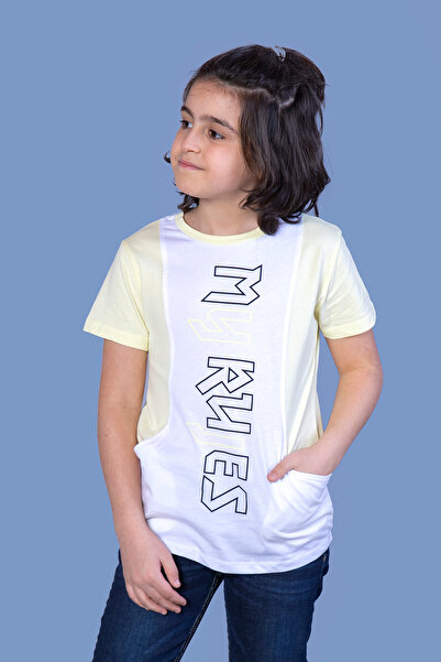 Toontoy Băiatul meu tricou Mărele mele reguli cu imprimeu