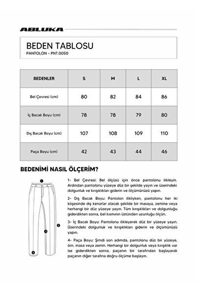 ablukaonline Gray Men's Baggy Corded Trousers