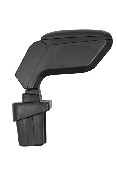 Karva Hyundai Accent Blue Araca Özel Kol Dayama 2010+