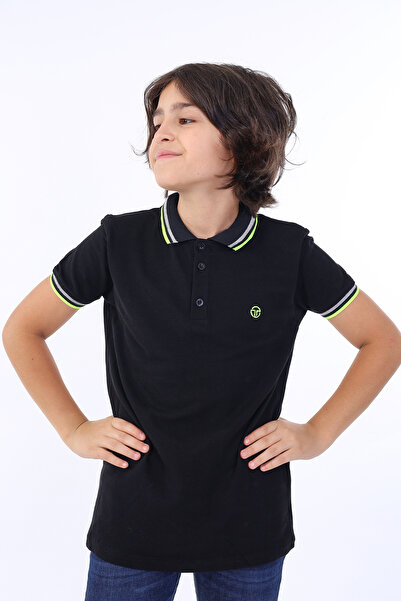 Toontoy ΑΓΟΡΙΚΟ ΜΠΛΟΥΖΙ