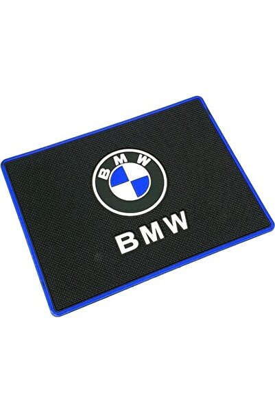 Karva Pad antiderapant pentru tabloul de bord BMW