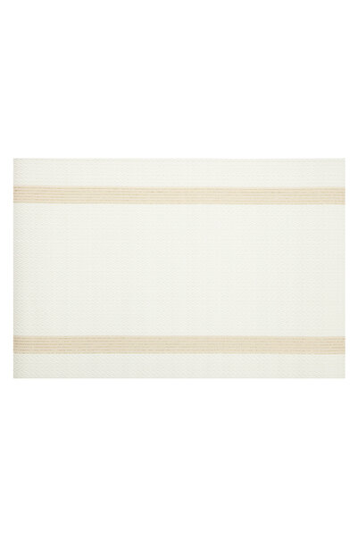 Madame Coco Американський набір Arseline Service