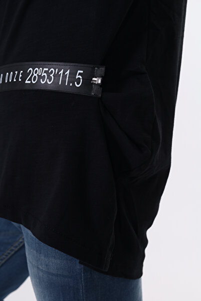 Toontoy Μπλουζάκι για αγόρι